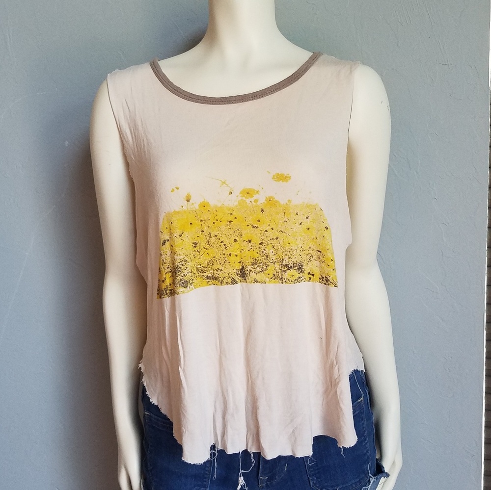 Women's top
